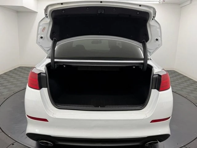 2015 Kia Optima/K5 - Image 13 of 21