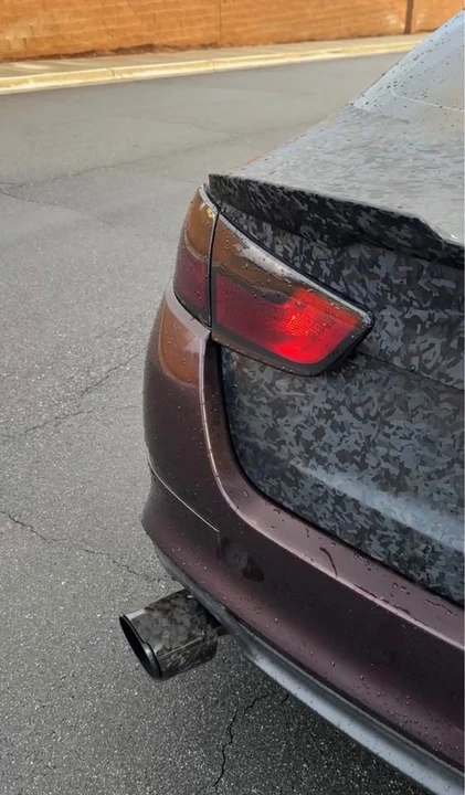 2015 Kia Optima/K5 - Image 3 of 11