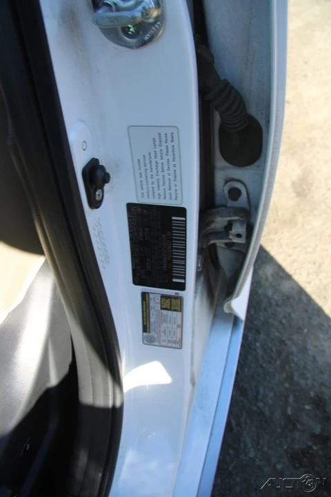 2015 Kia Optima/K5 - Image 12 of 21
