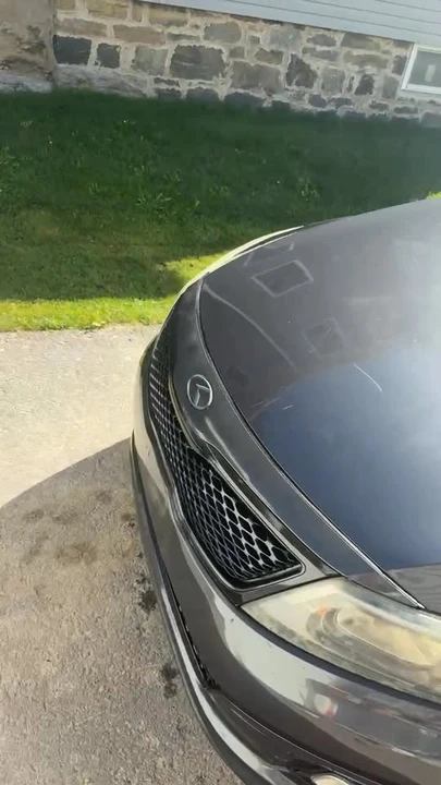 2015 Kia Optima/K5 - Image 4 of 4