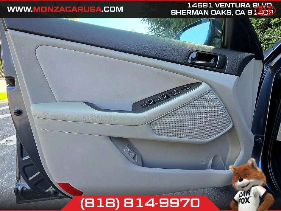 2015 Kia Optima/K5 - Image 15 of 18