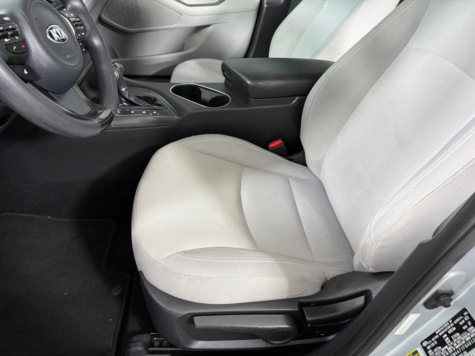 2015 Kia Optima/K5 - Image 10 of 21