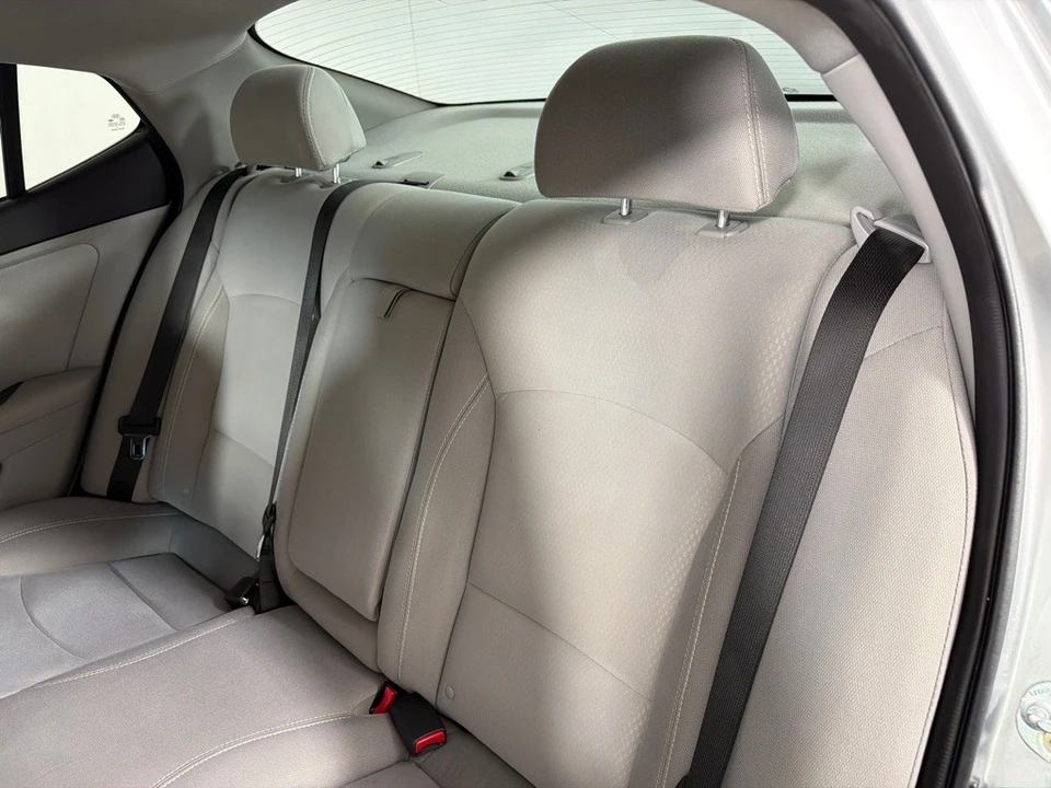 2015 Kia Optima/K5 - Image 17 of 21