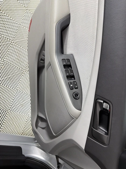 2015 Kia Optima/K5 - Image 9 of 21