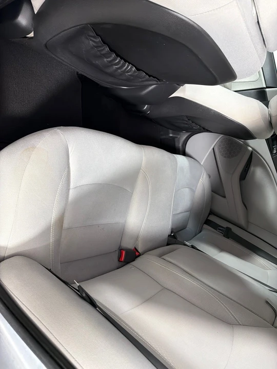 2015 Kia Optima/K5 - Image 16 of 21
