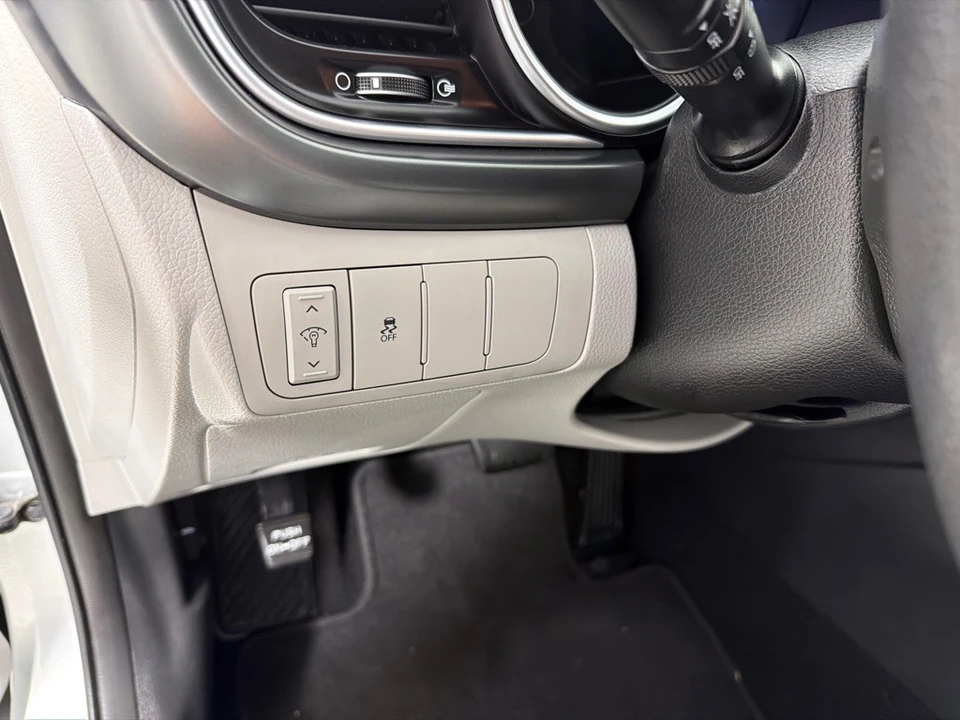 2015 Kia Optima/K5 - Image 12 of 21
