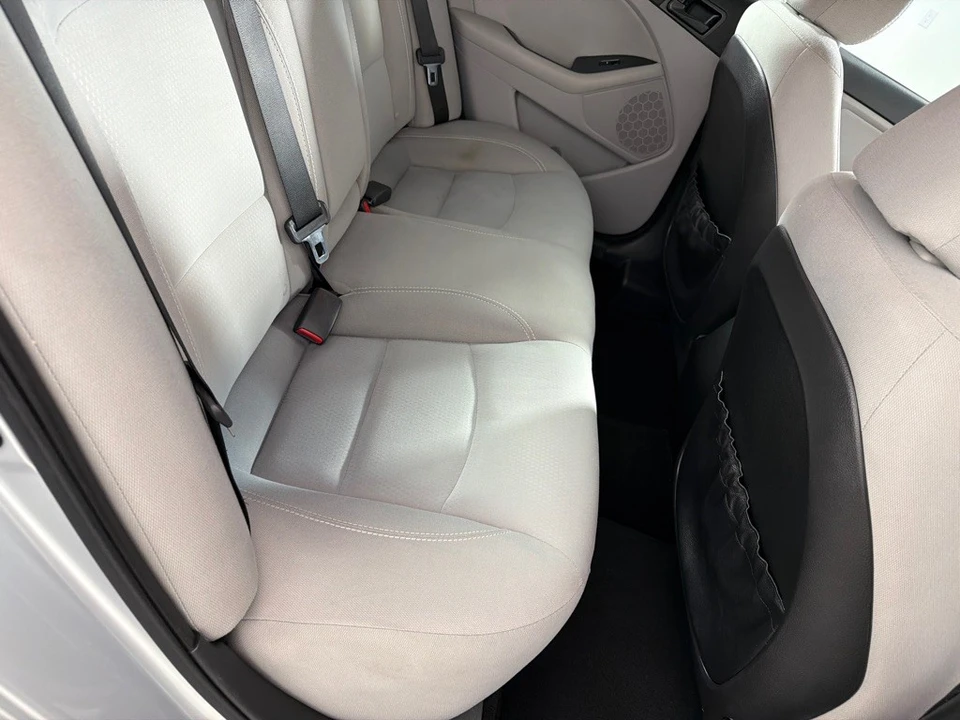 2015 Kia Optima/K5 - Image 18 of 21