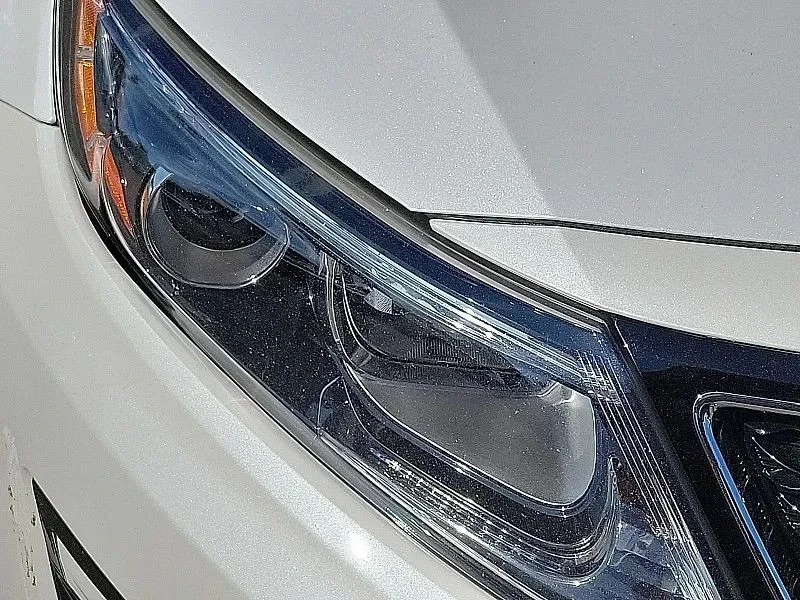 2015 Kia Optima/K5 - Image 9 of 12