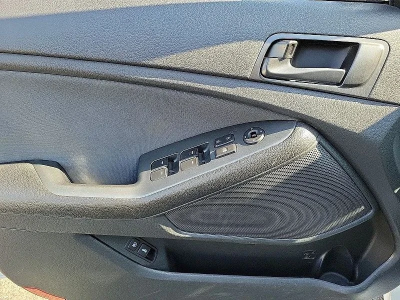 2015 Kia Optima/K5 - Image 12 of 12