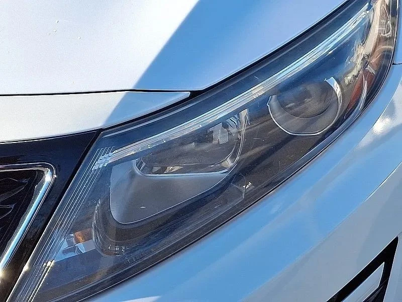 2015 Kia Optima/K5 - Image 10 of 12
