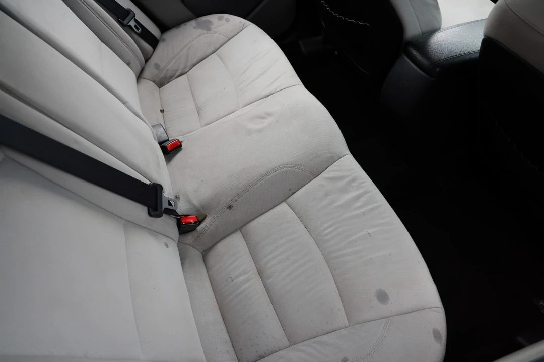 2015 Kia Optima/K5 - Image 12 of 21