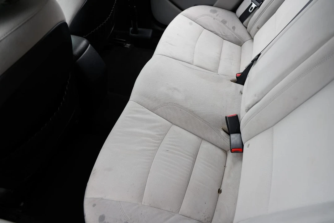 2015 Kia Optima/K5 - Image 10 of 21