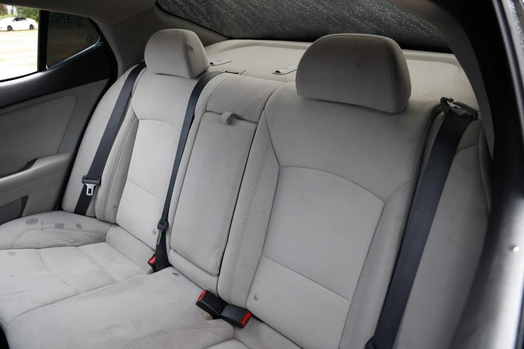 2015 Kia Optima/K5 - Image 8 of 21