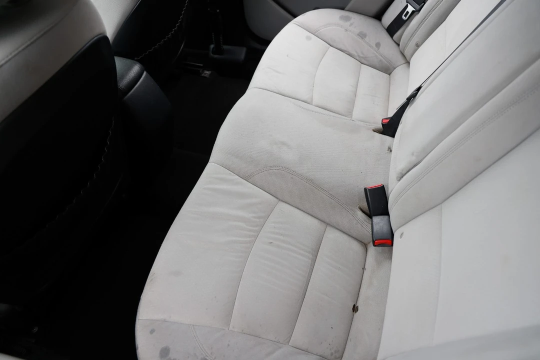 2015 Kia Optima/K5 - Image 10 of 12
