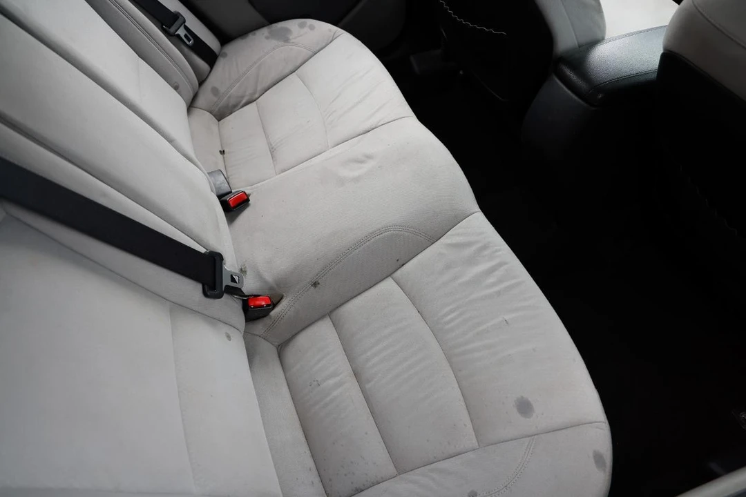 2015 Kia Optima/K5 - Image 12 of 12