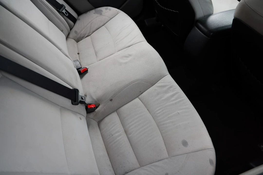 2015 Kia Optima/K5 - Image 12 of 12
