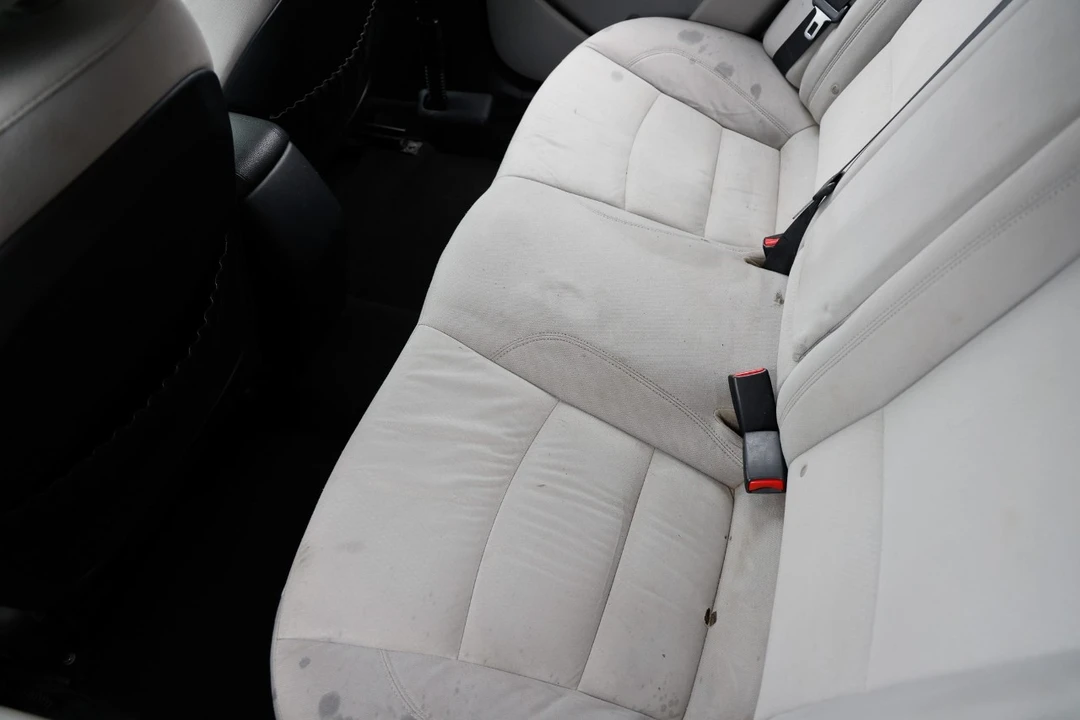 2015 Kia Optima/K5 - Image 10 of 21