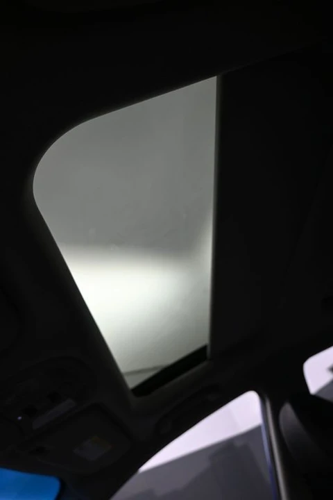 2015 Kia Optima/K5 - Image 18 of 21