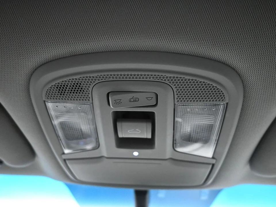2015 Kia Optima/K5 - Image 17 of 21