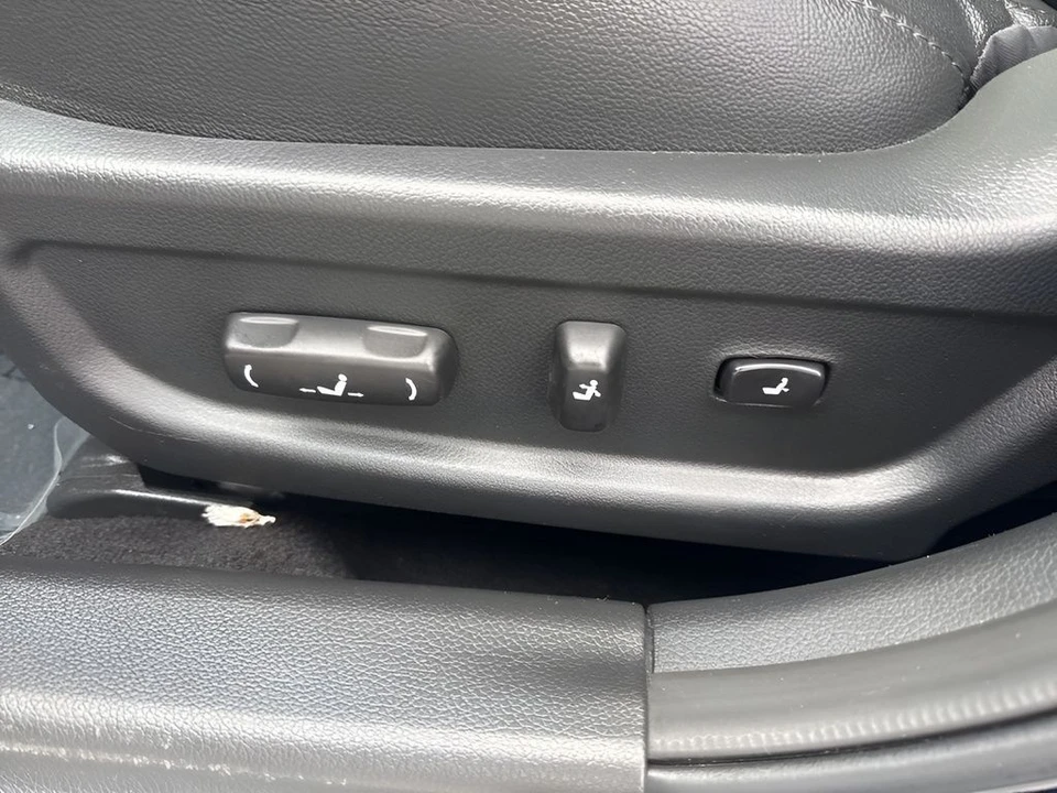 2015 Kia Optima/K5 - Image 10 of 12