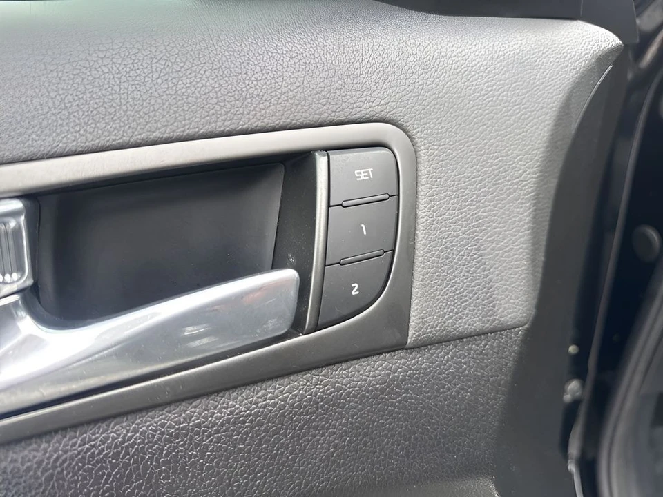 2015 Kia Optima/K5 - Image 11 of 12