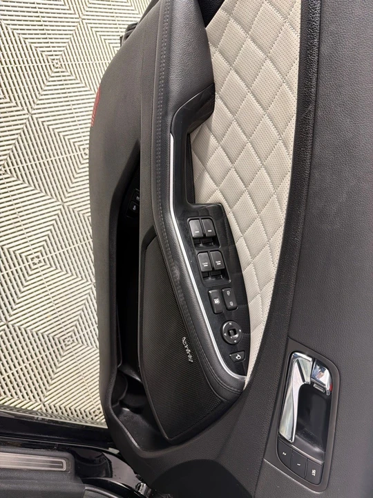 2015 Kia Optima/K5 - Image 10 of 12