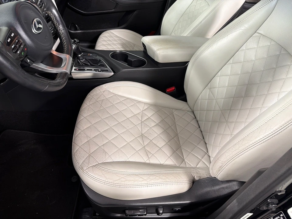 2015 Kia Optima/K5 - Image 11 of 12