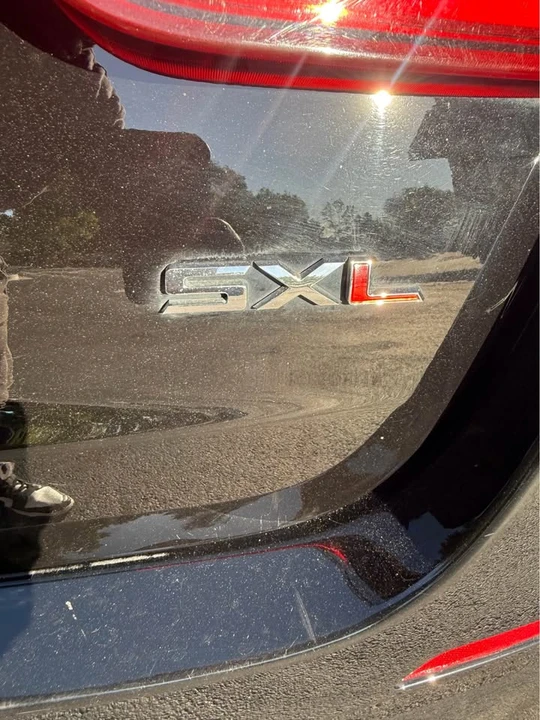 2015 Kia Optima/K5 - Image 11 of 17
