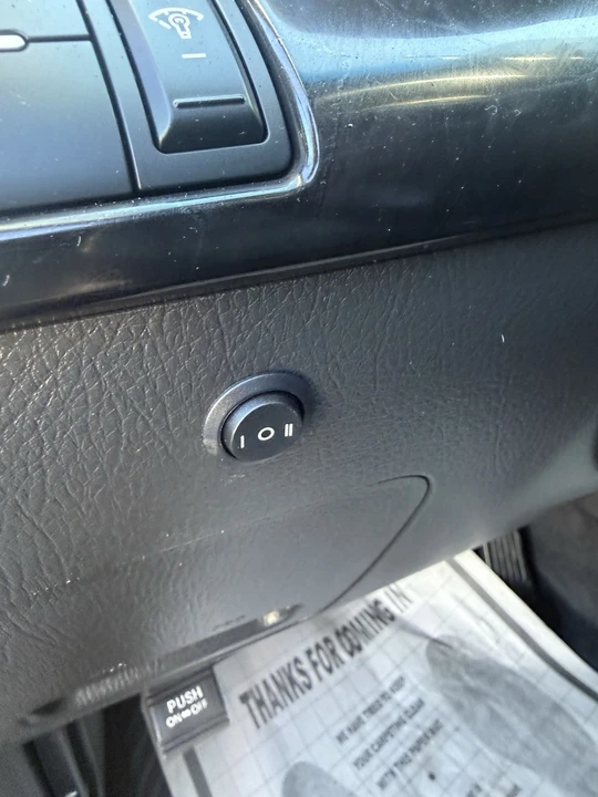 2015 Kia Sorento - Image 10 of 18