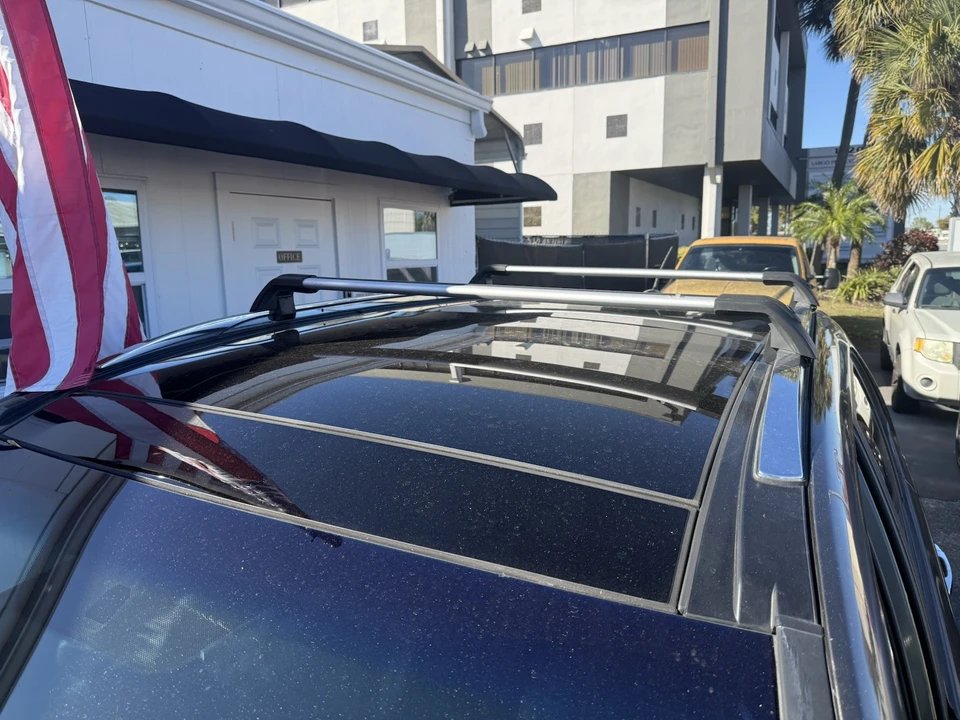 2015 Kia Sorento - Image 16 of 18