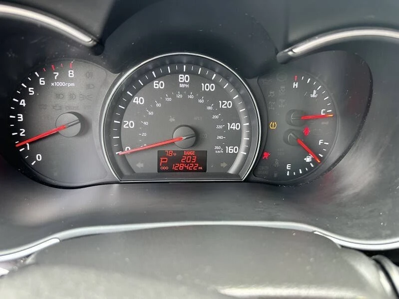2015 Kia Sorento - Image 2 of 21