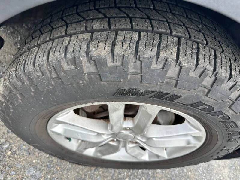 2015 Kia Sorento - Image 16 of 21