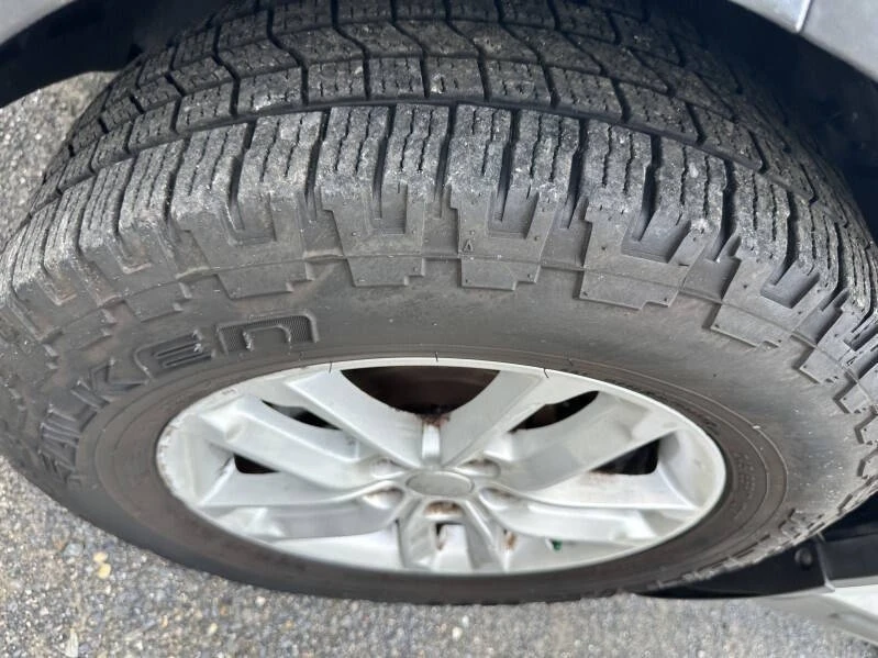 2015 Kia Sorento - Image 15 of 21