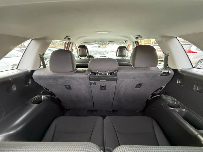 2015 Kia Sorento - Image 11 of 12