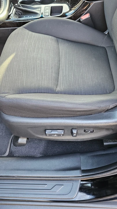2015 Kia Sorento - Image 18 of 21