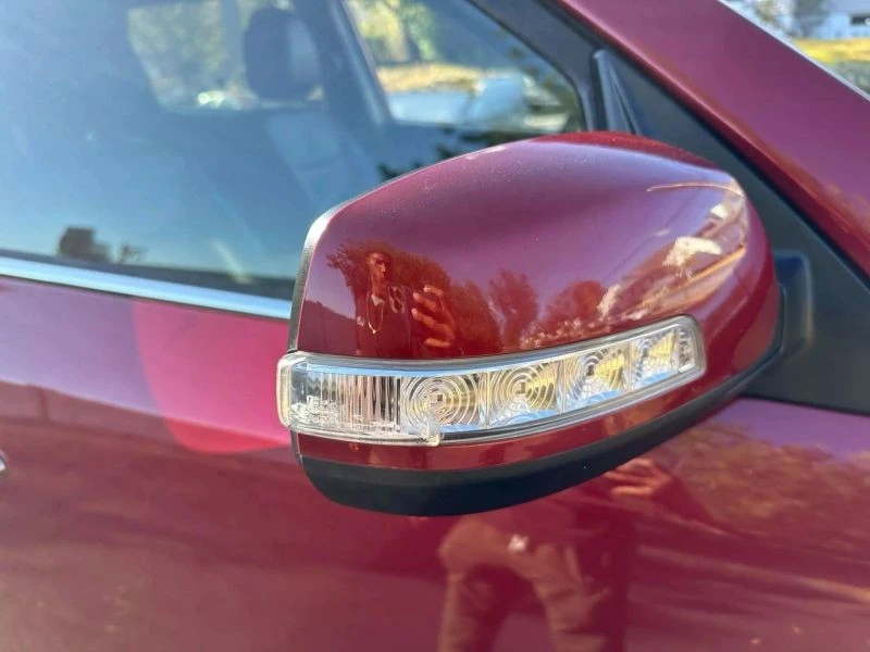 2015 Kia Sorento - Image 12 of 12