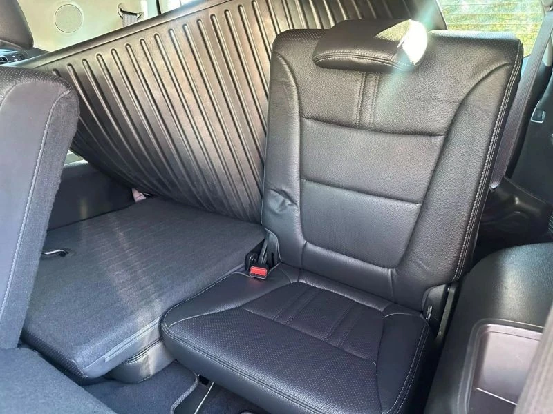 2015 Kia Sorento - Image 6 of 12