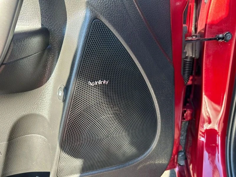 2015 Kia Sorento - Image 9 of 12