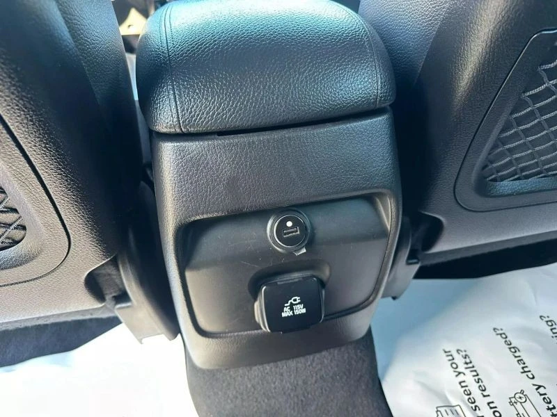 2015 Kia Sorento - Image 7 of 12