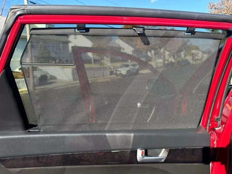 2015 Kia Sorento - Image 3 of 12