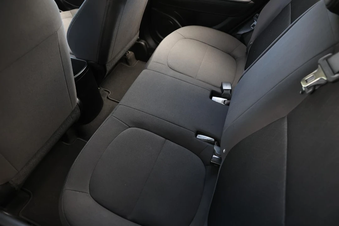 2015 Kia Soul - Image 10 of 12
