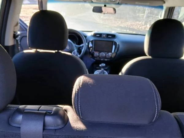 2015 Kia Soul - Image 5 of 8
