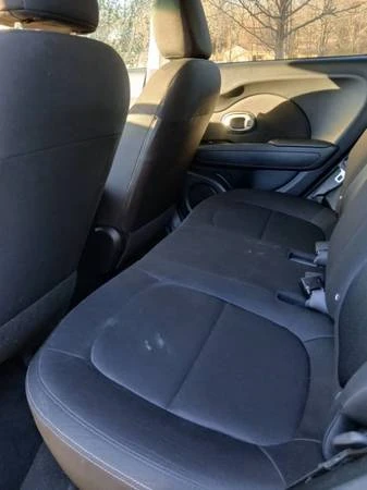 2015 Kia Soul - Image 7 of 8