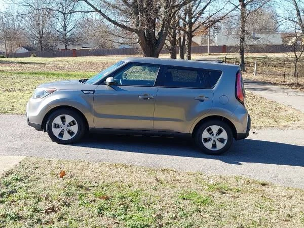 2015 Kia Soul - Image 3 of 8