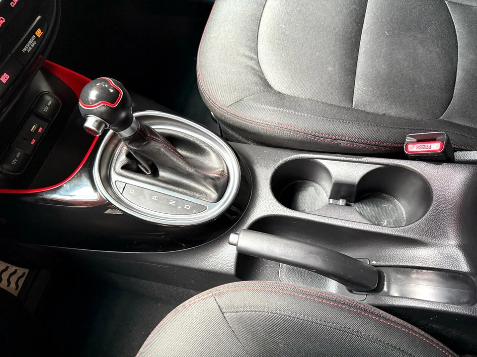 2015 Kia Soul - Image 21 of 21