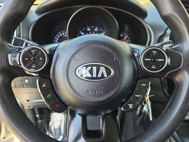2015 Kia Soul - Image 12 of 12