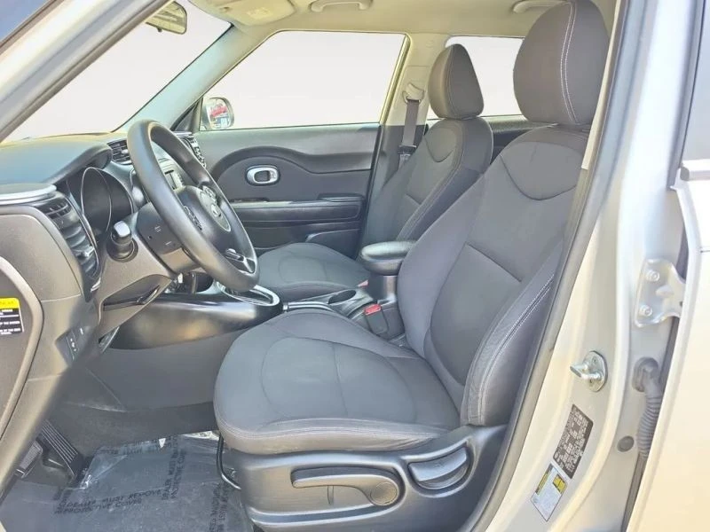 2015 Kia Soul - Image 9 of 12