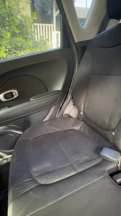 2015 Kia Soul - Image 12 of 12