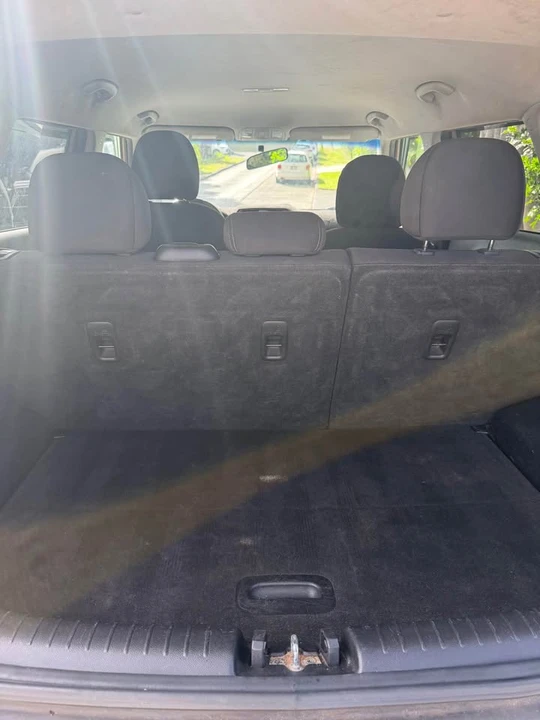 2015 Kia Soul - Image 10 of 12