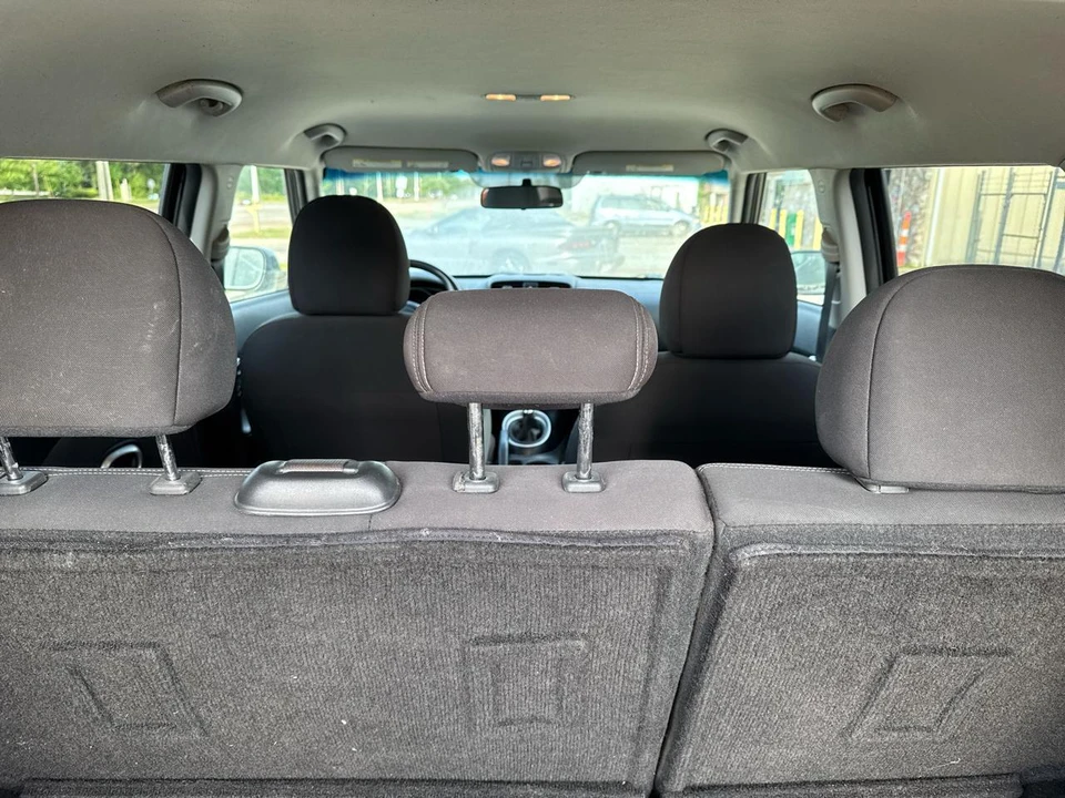2015 Kia Soul - Image 17 of 25